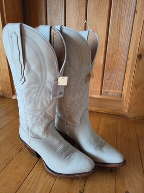 Idyllwind Bright Side Western Boots